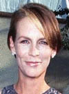 Jamie Lee Curtis